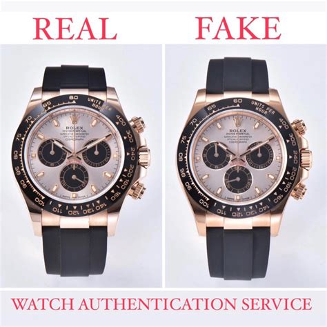 how to verify rolex watch|how to check original rolex.